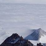 pyramiden in der antarktis gefunden2