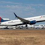 Delta Air Lines fleet wikipedia3