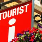 arnstadt tourist information4