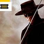Zorro film5