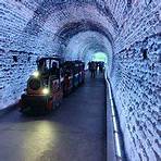 brockville canada railroad tunnel2