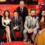 watch the graham norton show online full movie online for free3