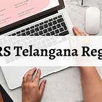 igrs telangana gov in registration4