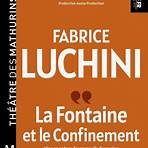 fabrice luchini spectacle2