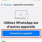 whatsapp sur mac1