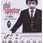 Essential Phil Spector Phil Spector1