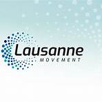 lausanne conference1