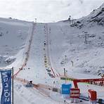 ski alpin termine1