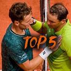French Open Live 20164