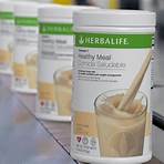 herbalife mexico3