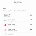 what is the cheapest time to book a flight before a trip1