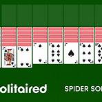 play spider solitaire io free1