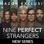 Nine Perfect Strangers tv2