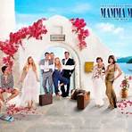 mamma mia film1