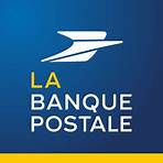 se connecter à banque postale5