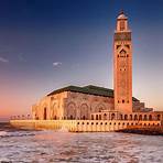 marokko reisen individuell1