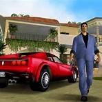 Grand Theft Auto: Vice City3