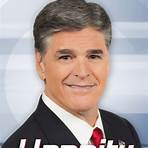 sean hannity show3