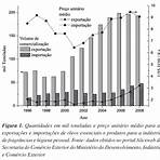 scielo distribuidora3