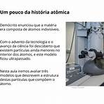 modelo atômico de thomson -brasil escola3