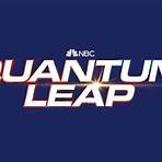 quantum leap streaming1