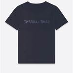 ysl t-shirt3