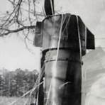 broken arrow nuclear weapons examples2