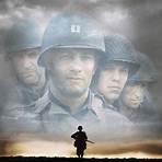 il faut sauver le soldat ryan film2