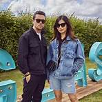 dominic cooper and gemma chan4