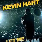 Kevin Hart: Let Me Explain4