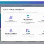 canva download pc gratis1