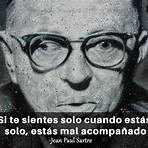 jean-paul sartre frases3