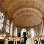 boston public library wedding3
