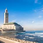 Casablanca, Marocco1