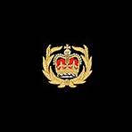 ranks of the royal navy4