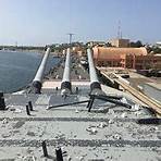 battleship uss iowa museum3