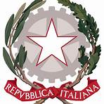 bollettino ufficiale regione campania1