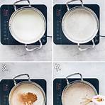 porridge recipe2