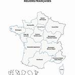 Élections régionales de 2015 en Île-de-France wikipedia4
