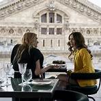 emily in paris elenco 3 temporada1