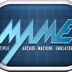 mame roms download3