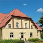 ostsee-landhaus grube1