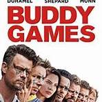 Buddy Games película2