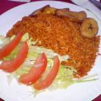 what to eat with jollof rice in ghana for sale near me craigslist2