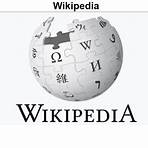 2023羽球年終賽維基百科1
