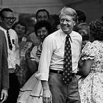jimmy carter personal life3