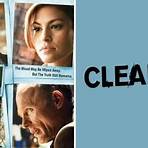 The Cleaner movie3