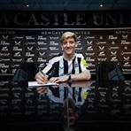 We Are Newcastle United4