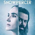 FREE MAX: Snowpiercer HD Fernsehserie1