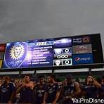 orlando city time de futebol4